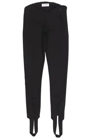 The Attico PARTES DE ABAJO - Leggings