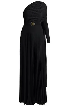 Elisabetta Franchi VESTIDOS - Vestidos largos