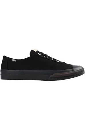 Camper CALZADO - Sneakers