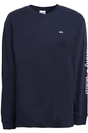 Tommy Hilfiger CAMISETAS Y TOPS - Camisetas