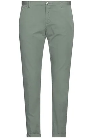 At.p.Co PARTES DE ABAJO - Pantalones