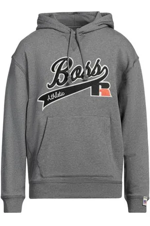 HUGO BOSS CAMISETAS Y TOPS - Sudaderas