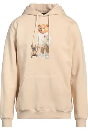 baron filou CAMISETAS Y TOPS - Sudaderas