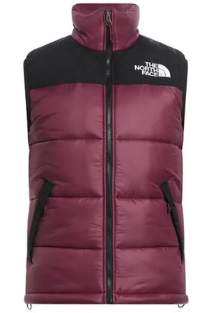 The North Face ROPA DE ABRIGO - Plumíferos y acolchados