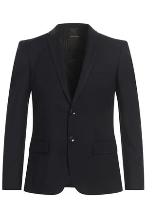 Antony Morato TRAJES Y CONJUNTOS - Americanas