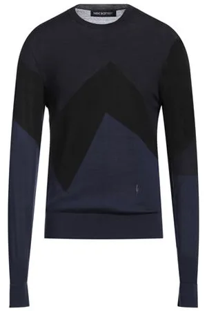 Neil Barrett PRENDAS DE PUNTO - Pullover