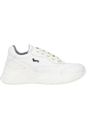 HARMONT&BLAINE CALZADO - Sneakers