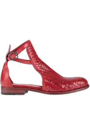 Pantanetti CALZADO - Botines de caña alta