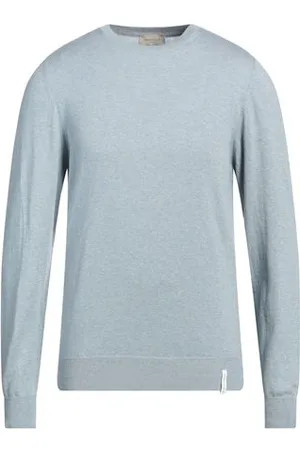BROOKSFIELD PRENDAS DE PUNTO - Pullover
