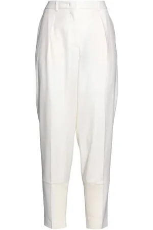 Fabiana Filippi PARTES DE ABAJO - Pantalones