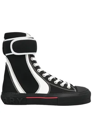 Burberry CALZADO - Sneakers