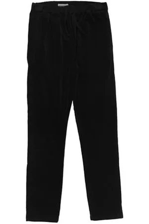 Manuel Ritz PARTES DE ABAJO - Pantalones