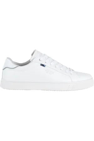 JACK & JONES CALZADO - Sneakers