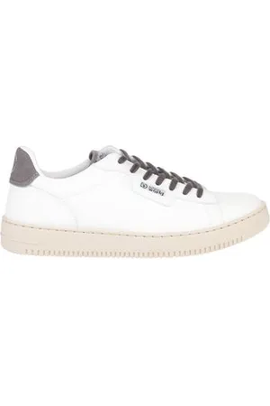 Natural World CALZADO - Sneakers