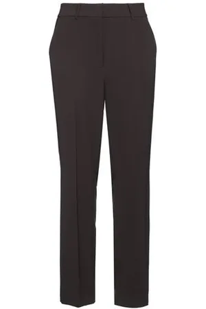 Cambio PARTES DE ABAJO - Pantalones