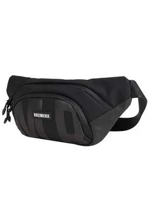 Bikkembergs BOLSOS - Riñoneras