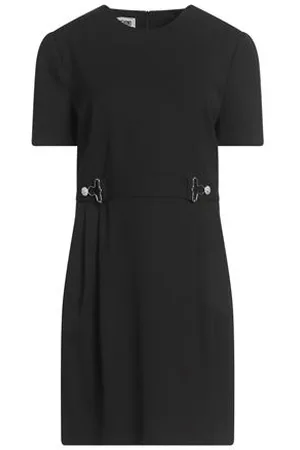 Moschino VESTIDOS - Minivestidos