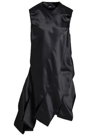 We11 Done VESTIDOS - Vestidos midi