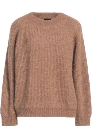 Roberto Collina PRENDAS DE PUNTO - Pullover