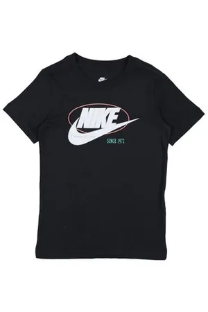 Nike CAMISETAS Y TOPS - Camisetas