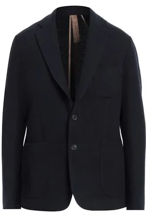 BERNESE Milano TRAJES Y CONJUNTOS - Americanas