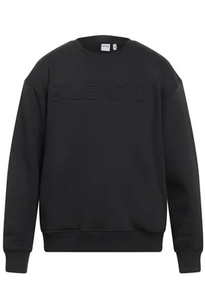 Aspesi CAMISETAS Y TOPS - Sudaderas