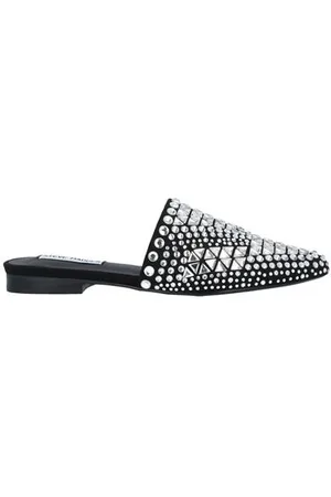 Steve Madden CALZADO - Mules & Zuecos
