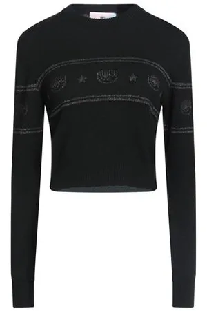 Chiara Ferragni PRENDAS DE PUNTO - Pullover
