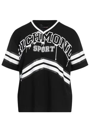 John Richmond CAMISETAS Y TOPS - Camisetas