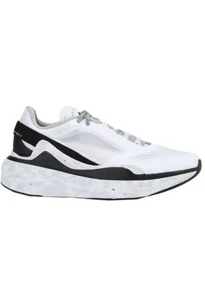 adidas CALZADO - Sneakers
