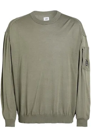 C.P. Company PRENDAS DE PUNTO - Pullover
