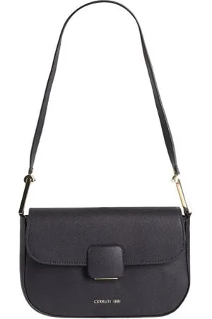 Cerruti 1881 BOLSOS - Bolsos de asas largas
