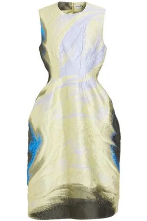 Simkhai VESTIDOS - Vestidos midi