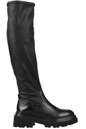 Fru.it CALZADO - Botas