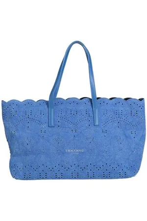 Ermanno Firenze BOLSOS - Bolsos de mano