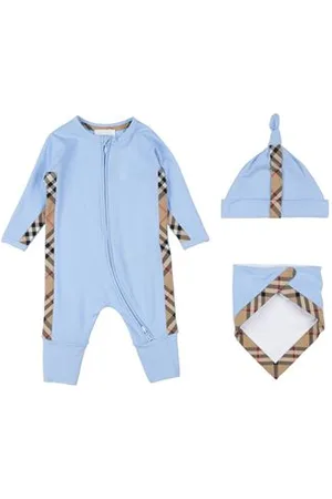 Burberry RECIÉN NACIDO - Sets para bebé