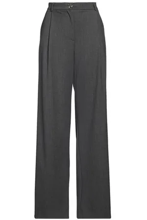 Blugirl PARTES DE ABAJO - Pantalones