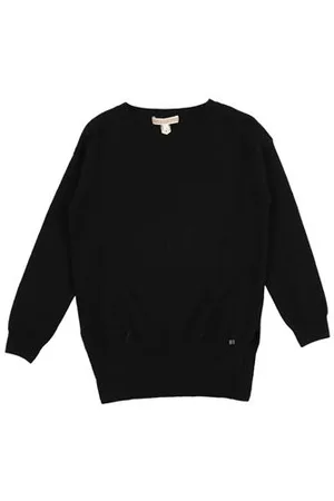 Kocca PRENDAS DE PUNTO - Pullover