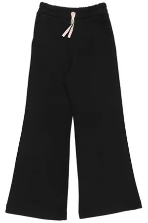 Elisabetta Franchi PARTES DE ABAJO - Pantalones
