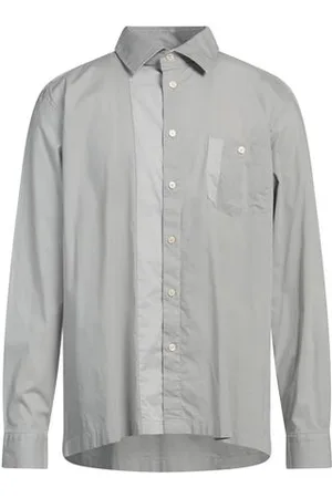 Ted Baker CAMISETAS Y TOPS - Camisas