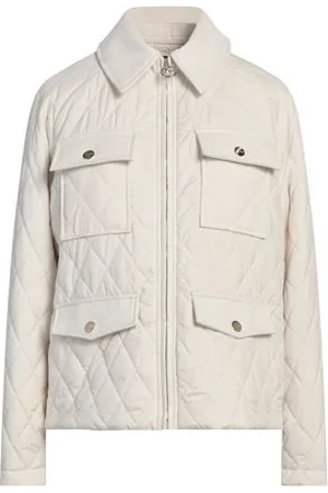 Pinko ROPA DE ABRIGO - Plumíferos y acolchados