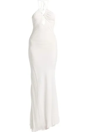 Guess VESTIDOS - Vestidos largos