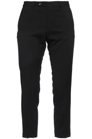 Messagerie PARTES DE ABAJO - Pantalones
