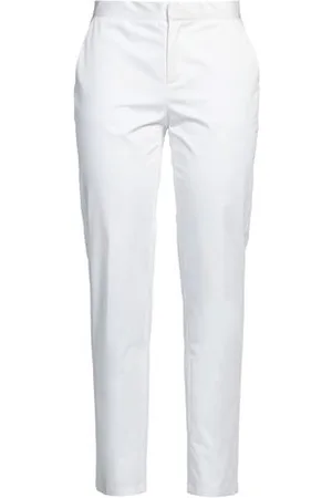 BARBA PARTES DE ABAJO - Pantalones