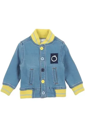 Trussardi ROPA DE ABRIGO - Chaquetas y cazadoras