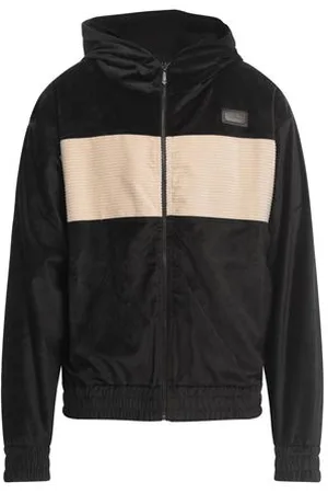 GAËLLE CAMISETAS Y TOPS - Sudaderas