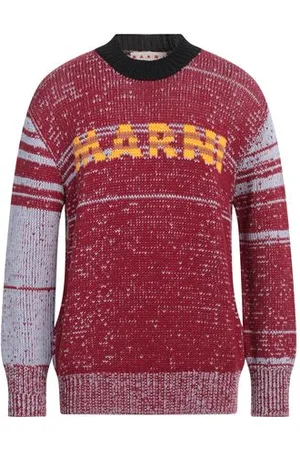 Marni PRENDAS DE PUNTO - Pullover