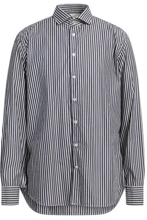 BASTONCINO CAMISETAS Y TOPS - Camisas