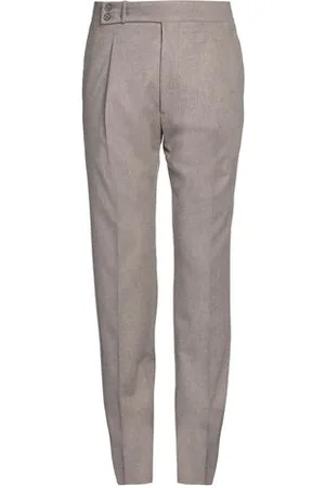 TAGLIATORE PARTES DE ABAJO - Pantalones