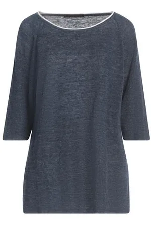 VIADESTE PRENDAS DE PUNTO - Pullover